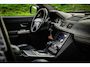 Volvo XC90 4.4 V8 Executive|Nap |Leder |Trekhaak |7 persoons