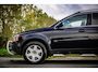 Volvo XC90 4.4 V8 Executive|Nap |Leder |Trekhaak |7 persoons