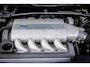 Volvo XC90 4.4 V8 Executive|Nap |Leder |Trekhaak |7 persoons