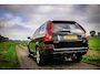 Volvo XC90 4.4 V8 Executive|Nap |Leder |Trekhaak |7 persoons
