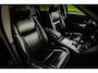 Volvo XC90 4.4 V8 Executive|Nap |Leder |Trekhaak |7 persoons