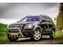 Volvo XC90 4.4 V8 Executive|Nap |Leder |Trekhaak |7 persoons