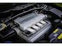 Volvo XC90 4.4 V8 Executive|Nap |Leder |Trekhaak |7 persoons