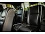 Volvo XC90 4.4 V8 Executive|Nap |Leder |Trekhaak |7 persoons