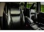 Volvo XC90 4.4 V8 Executive|Nap |Leder |Trekhaak |7 persoons