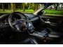 Volvo XC90 4.4 V8 Executive|Nap |Leder |Trekhaak |7 persoons