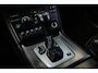 Volvo XC90 4.4 V8 Executive|Nap |Leder |Trekhaak |7 persoons