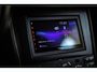 Volvo XC90 4.4 V8 Executive|Nap |Leder |Trekhaak |7 persoons