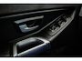 Volvo XC90 4.4 V8 Executive|Nap |Leder |Trekhaak |7 persoons