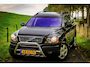 Volvo XC90 4.4 V8 Executive|Nap |Leder |Trekhaak |7 persoons