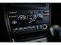 Volvo XC90 4.4 V8 Executive|Nap |Leder |Trekhaak |7 persoons