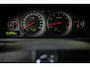 Volvo XC90 4.4 V8 Executive|Nap |Leder |Trekhaak |7 persoons