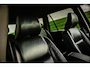 Volvo XC90 4.4 V8 Executive|Nap |Leder |Trekhaak |7 persoons
