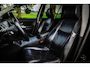 Volvo XC90 4.4 V8 Executive|Nap |Leder |Trekhaak |7 persoons