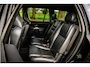 Volvo XC90 4.4 V8 Executive|Nap |Leder |Trekhaak |7 persoons