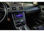 Volvo XC90 4.4 V8 Executive|Nap |Leder |Trekhaak |7 persoons