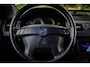 Volvo XC90 4.4 V8 Executive|Nap |Leder |Trekhaak |7 persoons