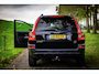 Volvo XC90 4.4 V8 Executive|Nap |Leder |Trekhaak |7 persoons
