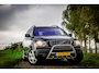 Volvo XC90 4.4 V8 Executive|Nap |Leder |Trekhaak |7 persoons