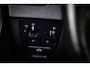 Volvo XC90 4.4 V8 Executive|Nap |Leder |Trekhaak |7 persoons