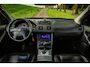Volvo XC90 4.4 V8 Executive|Nap |Leder |Trekhaak |7 persoons