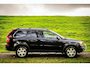 Volvo XC90 4.4 V8 Executive|Nap |Leder |Trekhaak |7 persoons