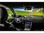 Volvo XC90 4.4 V8 Executive|Nap |Leder |Trekhaak |7 persoons