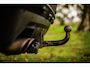 Volvo XC90 4.4 V8 Executive|Nap |Leder |Trekhaak |7 persoons