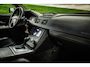 Volvo XC90 4.4 V8 Executive|Nap |Leder |Trekhaak |7 persoons