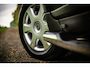 Volvo XC90 4.4 V8 Executive|Nap |Leder |Trekhaak |7 persoons