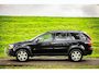 Volvo XC90 4.4 V8 Executive|Nap |Leder |Trekhaak |7 persoons