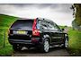 Volvo XC90 4.4 V8 Executive|Nap |Leder |Trekhaak |7 persoons