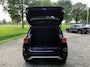 Volkswagen T-Cross 1.5 TSI Style | ACC | CAM | CARPLAY | CLIMA | LANE ASSIST | LED | NAVI | PDC V&A | STOELVERW.