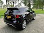 Volkswagen T-Cross 1.5 TSI Style | ACC | CAM | CARPLAY | CLIMA | LANE ASSIST | LED | NAVI | PDC V&A | STOELVERW.