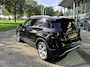 Volkswagen T-Cross 1.5 TSI Style | ACC | CAM | CARPLAY | CLIMA | LANE ASSIST | LED | NAVI | PDC V&A | STOELVERW.
