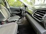 Volkswagen T-Cross 1.5 TSI Style | ACC | CAM | CARPLAY | CLIMA | LANE ASSIST | LED | NAVI | PDC V&A | STOELVERW.