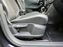 Volkswagen T-Cross 1.5 TSI Style | ACC | CAM | CARPLAY | CLIMA | LANE ASSIST | LED | NAVI | PDC V&A | STOELVERW.