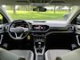 Volkswagen T-Cross 1.5 TSI Style | ACC | CAM | CARPLAY | CLIMA | LANE ASSIST | LED | NAVI | PDC V&A | STOELVERW.