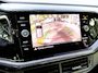 Volkswagen T-Cross 1.5 TSI Style | ACC | CAM | CARPLAY | CLIMA | LANE ASSIST | LED | NAVI | PDC V&A | STOELVERW.
