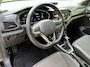 Volkswagen T-Cross 1.5 TSI Style | ACC | CAM | CARPLAY | CLIMA | LANE ASSIST | LED | NAVI | PDC V&A | STOELVERW.