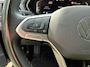 Volkswagen T-Cross 1.5 TSI Style | ACC | CAM | CARPLAY | CLIMA | LANE ASSIST | LED | NAVI | PDC V&A | STOELVERW.