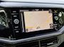Volkswagen T-Cross 1.5 TSI Style | ACC | CAM | CARPLAY | CLIMA | LANE ASSIST | LED | NAVI | PDC V&A | STOELVERW.