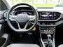 Volkswagen T-Cross 1.5 TSI Style | ACC | CAM | CARPLAY | CLIMA | LANE ASSIST | LED | NAVI | PDC V&A | STOELVERW.