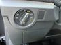 Volkswagen T-Cross 1.5 TSI Style | ACC | CAM | CARPLAY | CLIMA | LANE ASSIST | LED | NAVI | PDC V&A | STOELVERW.