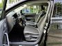 Volkswagen T-Cross 1.5 TSI Style | ACC | CAM | CARPLAY | CLIMA | LANE ASSIST | LED | NAVI | PDC V&A | STOELVERW.