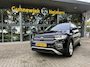 Volkswagen T-Cross 1.5 TSI Style | ACC | CAM | CARPLAY | CLIMA | LANE ASSIST | LED | NAVI | PDC V&A | STOELVERW.