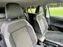Volkswagen T-Cross 1.5 TSI Style | ACC | CAM | CARPLAY | CLIMA | LANE ASSIST | LED | NAVI | PDC V&A | STOELVERW.