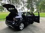 Volkswagen T-Cross 1.5 TSI Style | ACC | CAM | CARPLAY | CLIMA | LANE ASSIST | LED | NAVI | PDC V&A | STOELVERW.