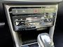 Volkswagen T-Cross 1.5 TSI Style | ACC | CAM | CARPLAY | CLIMA | LANE ASSIST | LED | NAVI | PDC V&A | STOELVERW.