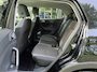 Volkswagen T-Cross 1.5 TSI Style | ACC | CAM | CARPLAY | CLIMA | LANE ASSIST | LED | NAVI | PDC V&A | STOELVERW.